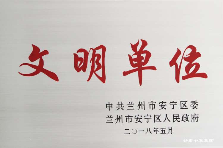 CмI(y)؟(z)ι˾mа^(q)ί^(q)(lin)衰..